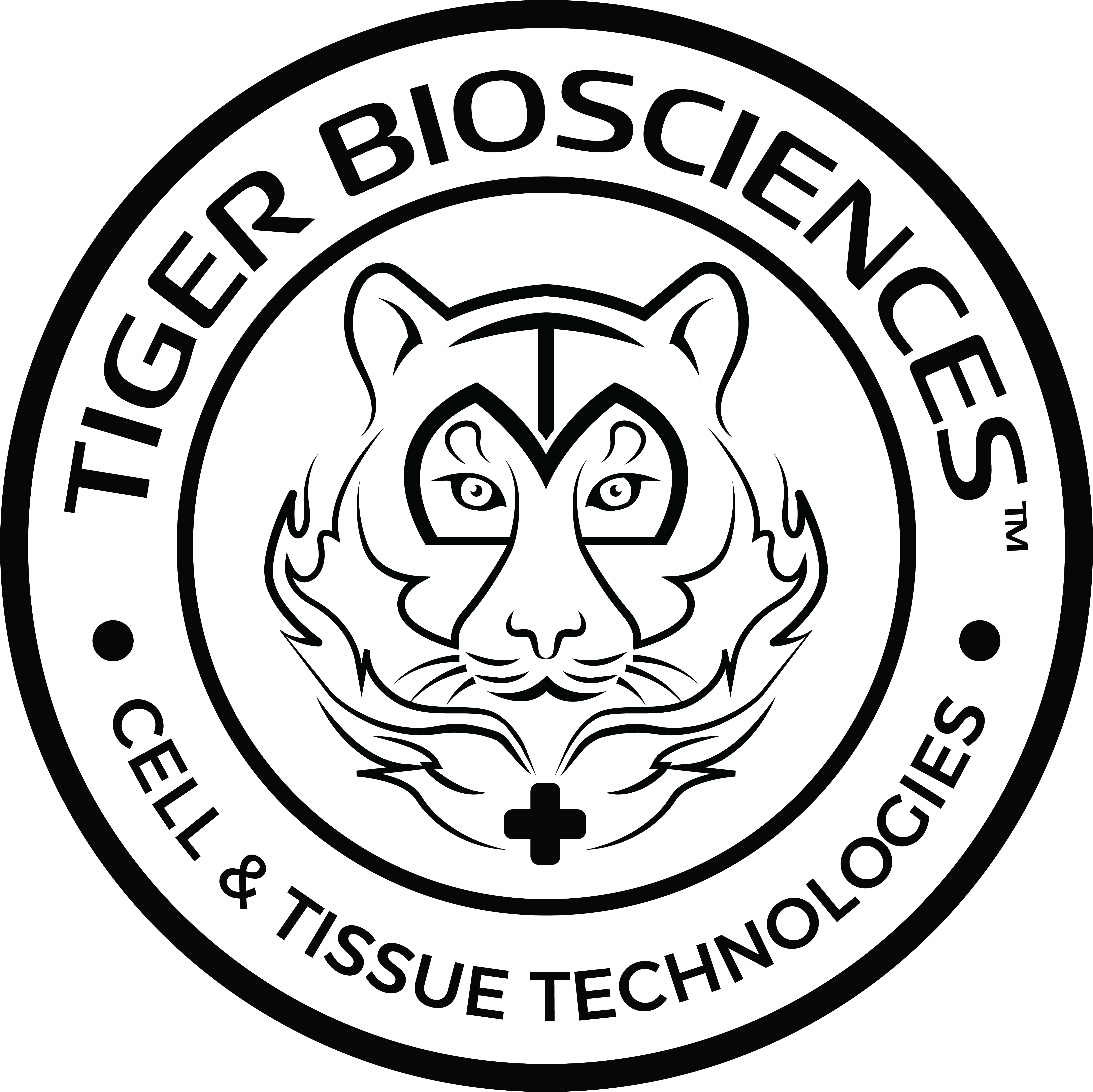Tiger BioSciences